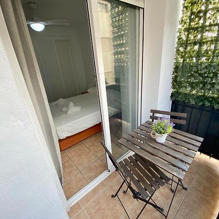 Glp Altea Dreams 2 Apartment Bagian luar foto