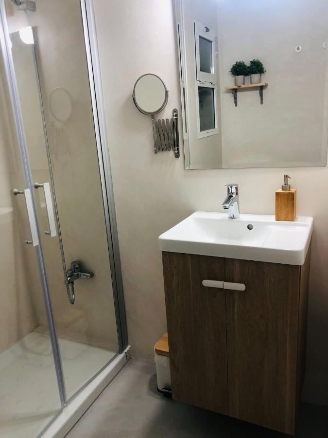 Glp Altea Dreams 2 Apartment Bagian luar foto